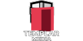 Templar Media-Gate Zero