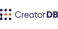 CreatorDB