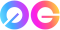 Zero Gravity Labs