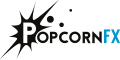 PopcornFX