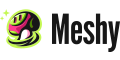 Meshy
