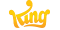 King