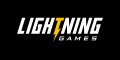 Lightning Games