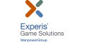 Experis Game Solutions