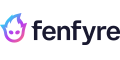 fenfyre