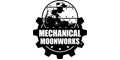 Mechanical Moonworks Co.