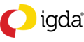 International Game Developers Association