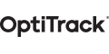 OptiTrack