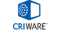 CRI Middleware Co., Ltd.
