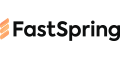FastSpring