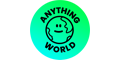 Anything World