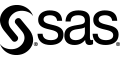 SAS