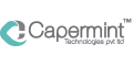 Capermint Technologies Pvt. Ltd.