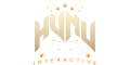 Hunu Interactive