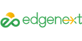 EdgeNext North America