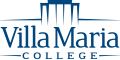 Villa Maria College
