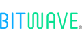 Bitwave