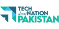 TechDestination Pakistan