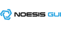 Noesis GUI