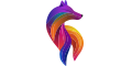RENDERWOLF