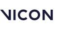Vicon Motion Systems