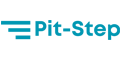 Pit-Step, Inc.