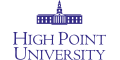 High Point University Game Dev Club, COM Fellows, & HPU Minds