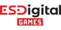 ESDigital Games