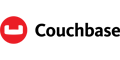 Couchbase