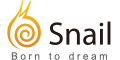 Snail Games