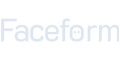 Faceform LLC