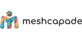 Meshcapade