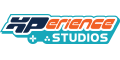 XPERIENCE STUDIOS