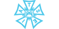 IATSE GAME WORKERS UNION