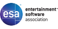 Entertainment Software Association