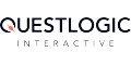 Questlogic Interactive Ltd