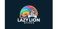 Lazy Lion Games