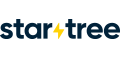 StarTree