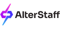 AlterStaff