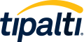 Tipalti