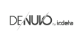 Denuvo by Irdeto