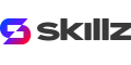 Skillz