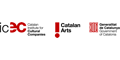 Institut Català de les Empreses Culturals (ICEC)