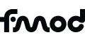 FMOD
