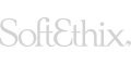 SoftEthix