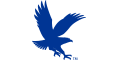 Embry-Riddle Aeronautical University