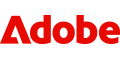 Adobe