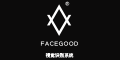 FACEGOOD