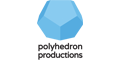 Polyhedron Productions LLC