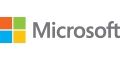 Microsoft Xbox